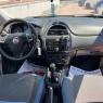FIAT PUNTO EVO 1.4 METANO DI SERIE ANNO 2012